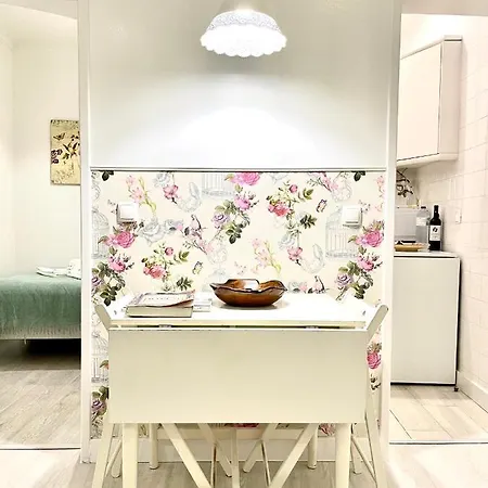 Center Alfama Iii Lisboa