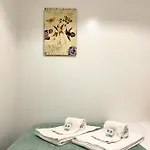 Apartment Center Alfama Iii *